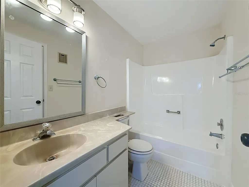 1718 Adams Circle S Largo FL 33771