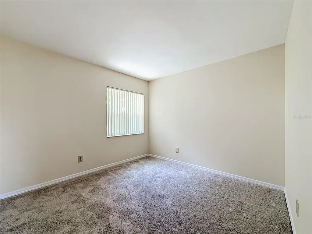 1718 Adams Circle S Largo FL 33771