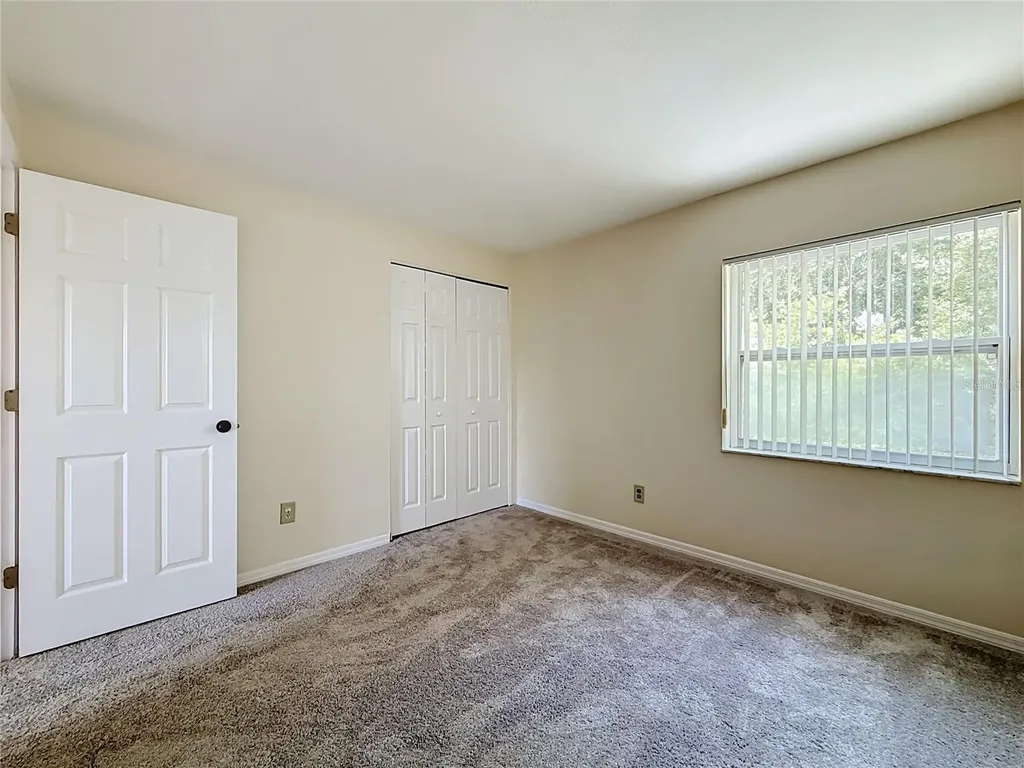 1718 Adams Circle S Largo FL 33771