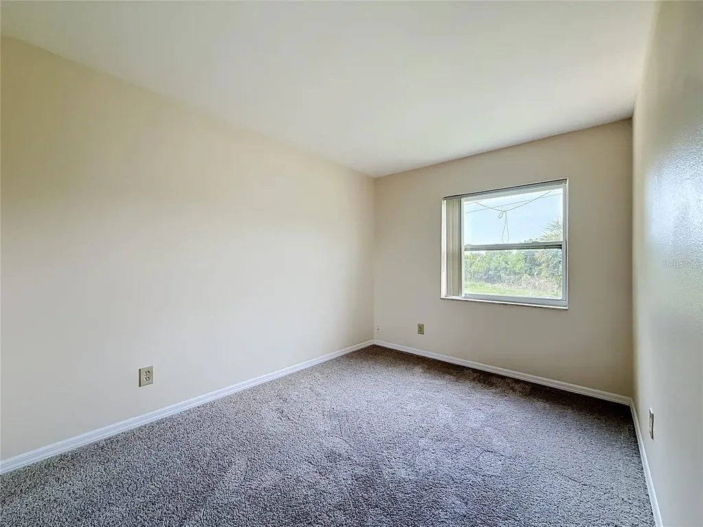 1718 Adams Circle S Largo FL 33771