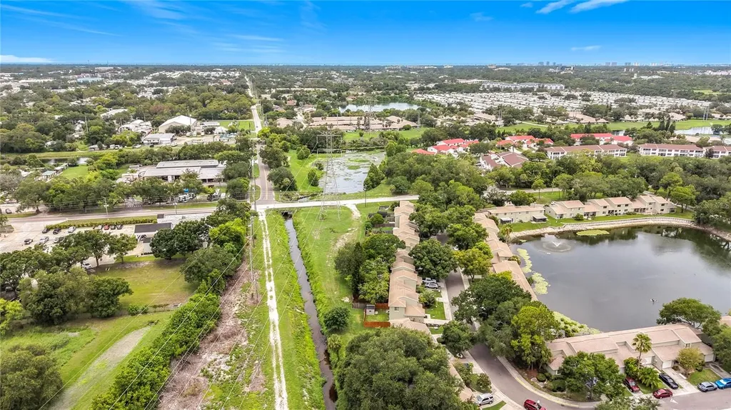 1718 Adams Circle S Largo FL 33771