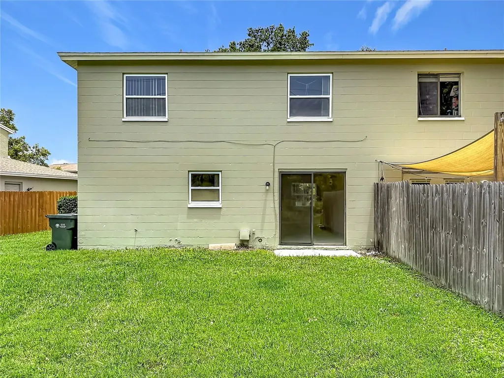 1718 Adams Circle S Largo FL 33771
