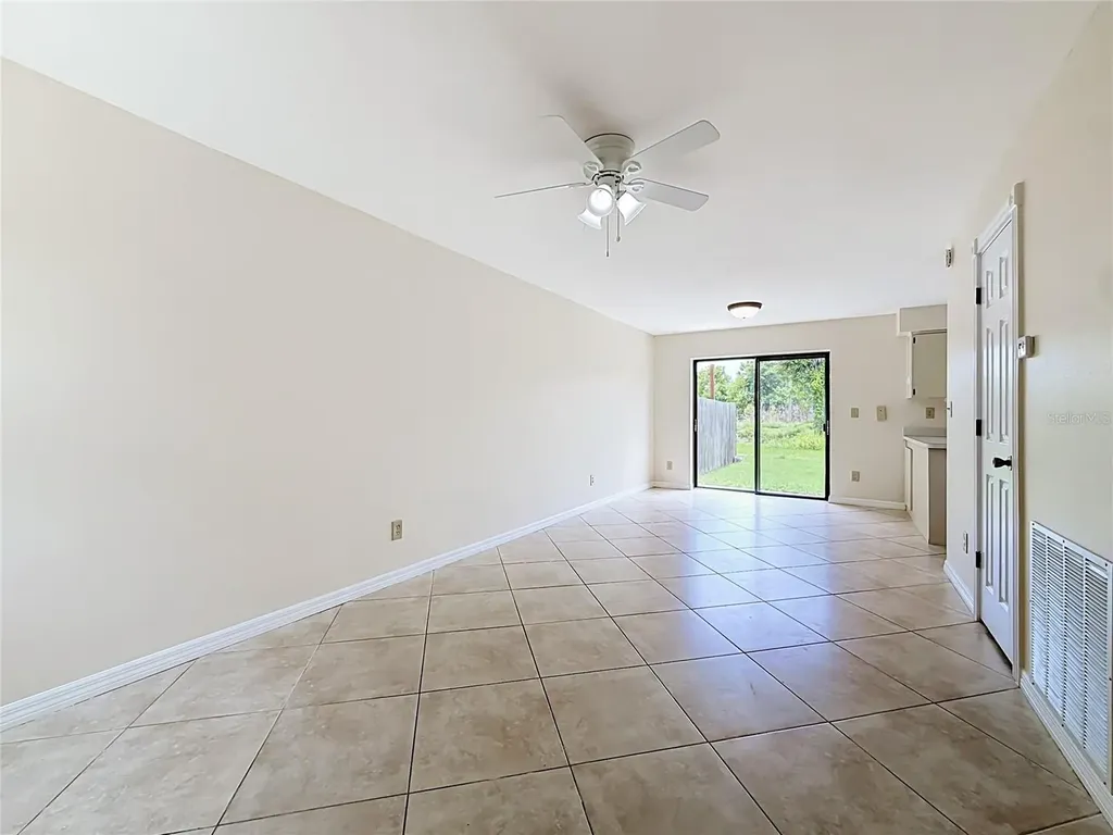 1718 Adams Circle S Largo FL 33771