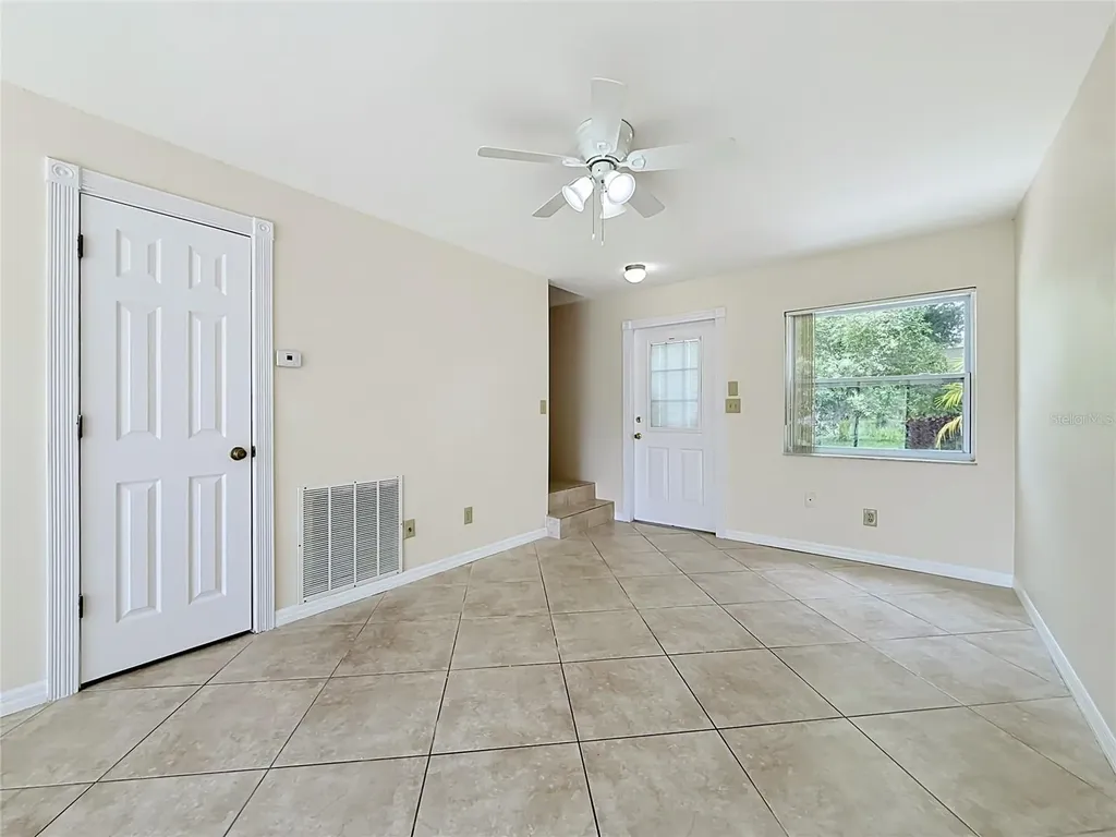 1718 Adams Circle S Largo FL 33771
