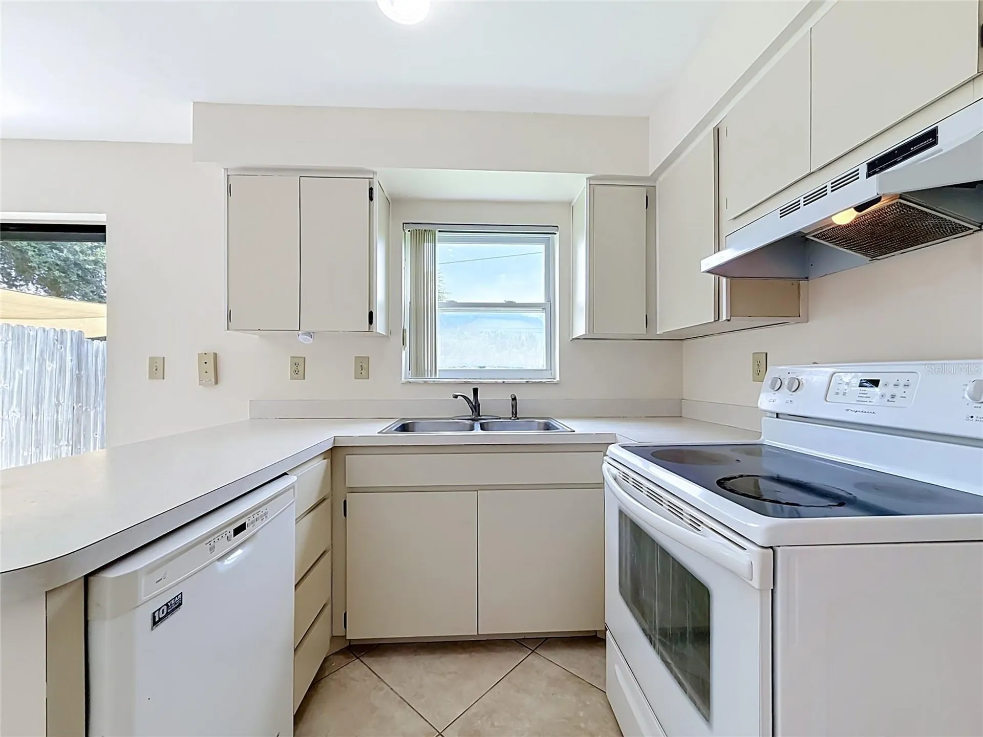 1718 Adams Circle S Largo FL 33771