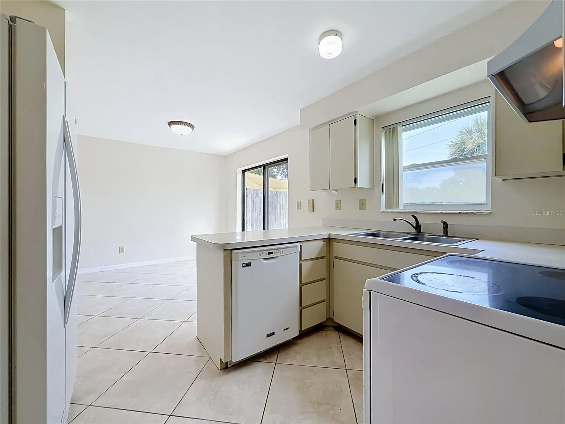 1718 Adams Circle S Largo FL 33771