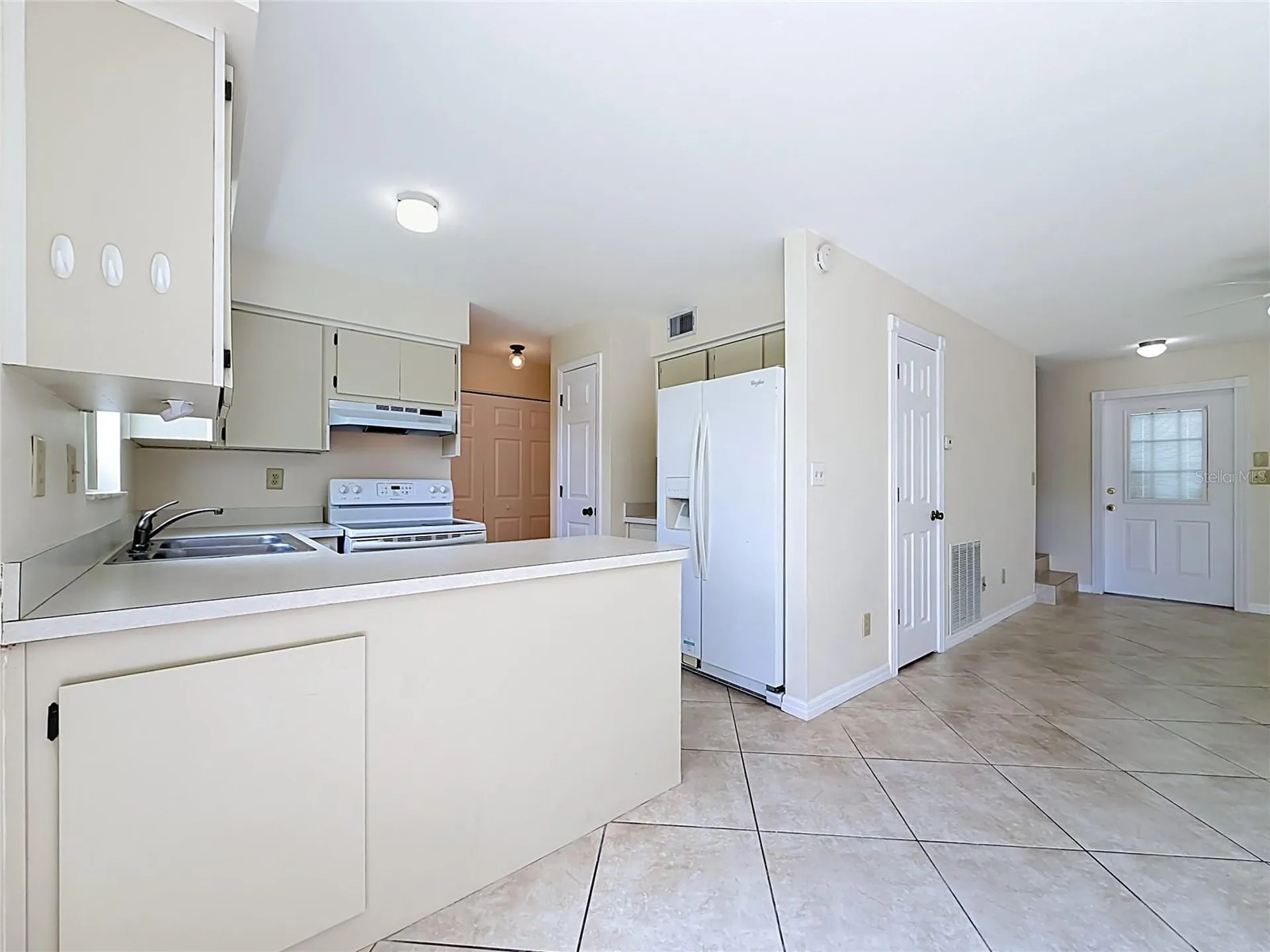 1718 Adams Circle S Largo FL 33771