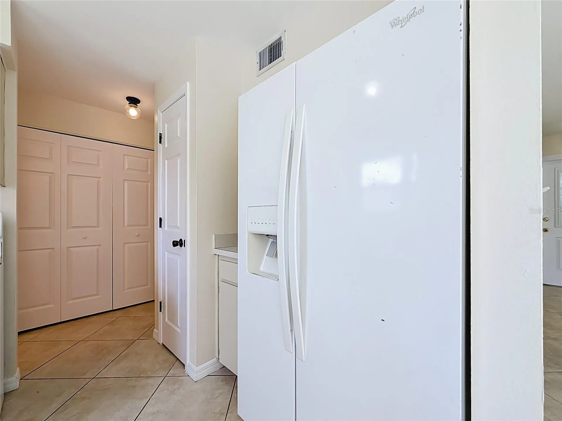 1718 Adams Circle S Largo FL 33771