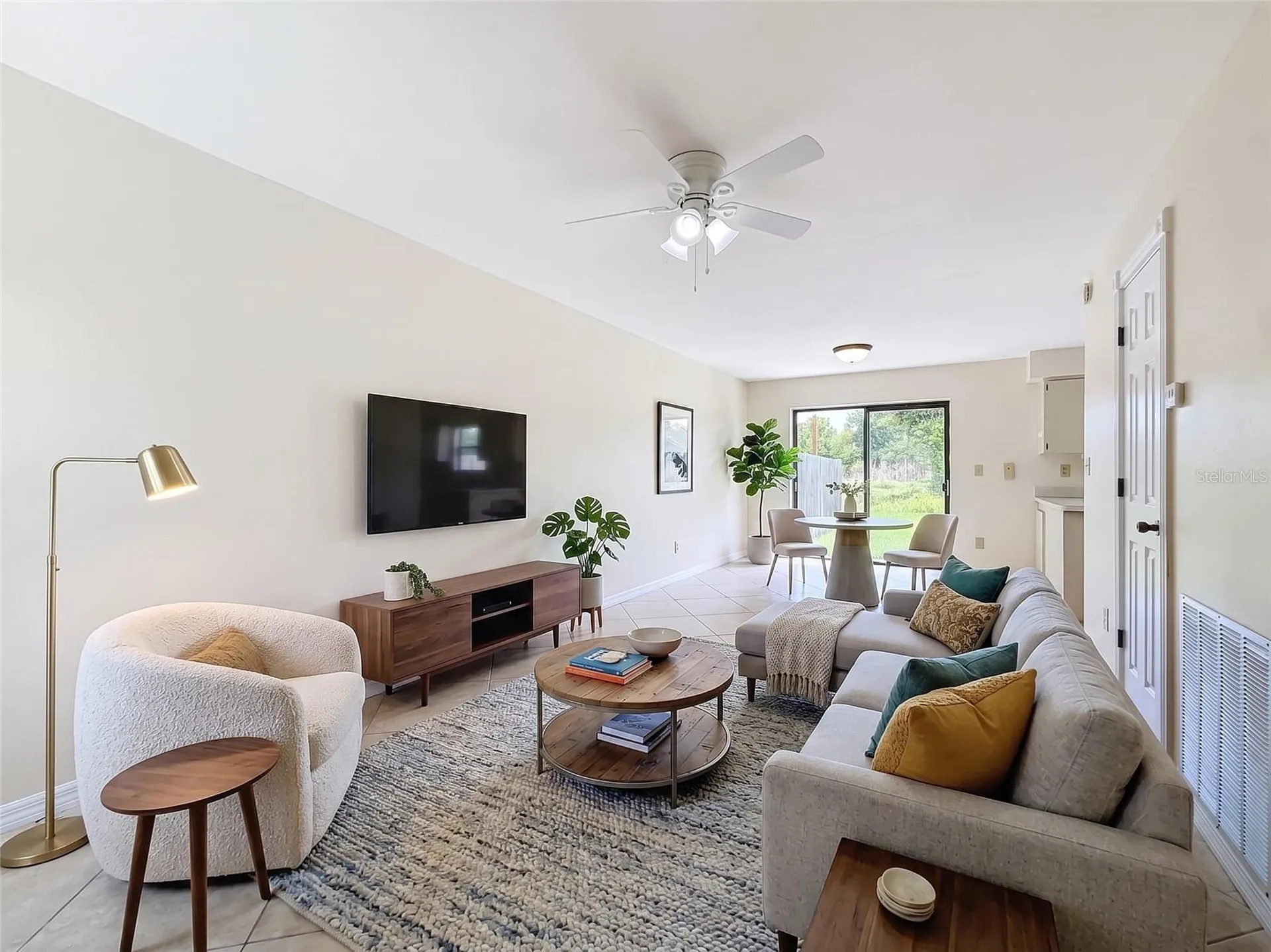 1718 Adams Circle S Largo FL 33771