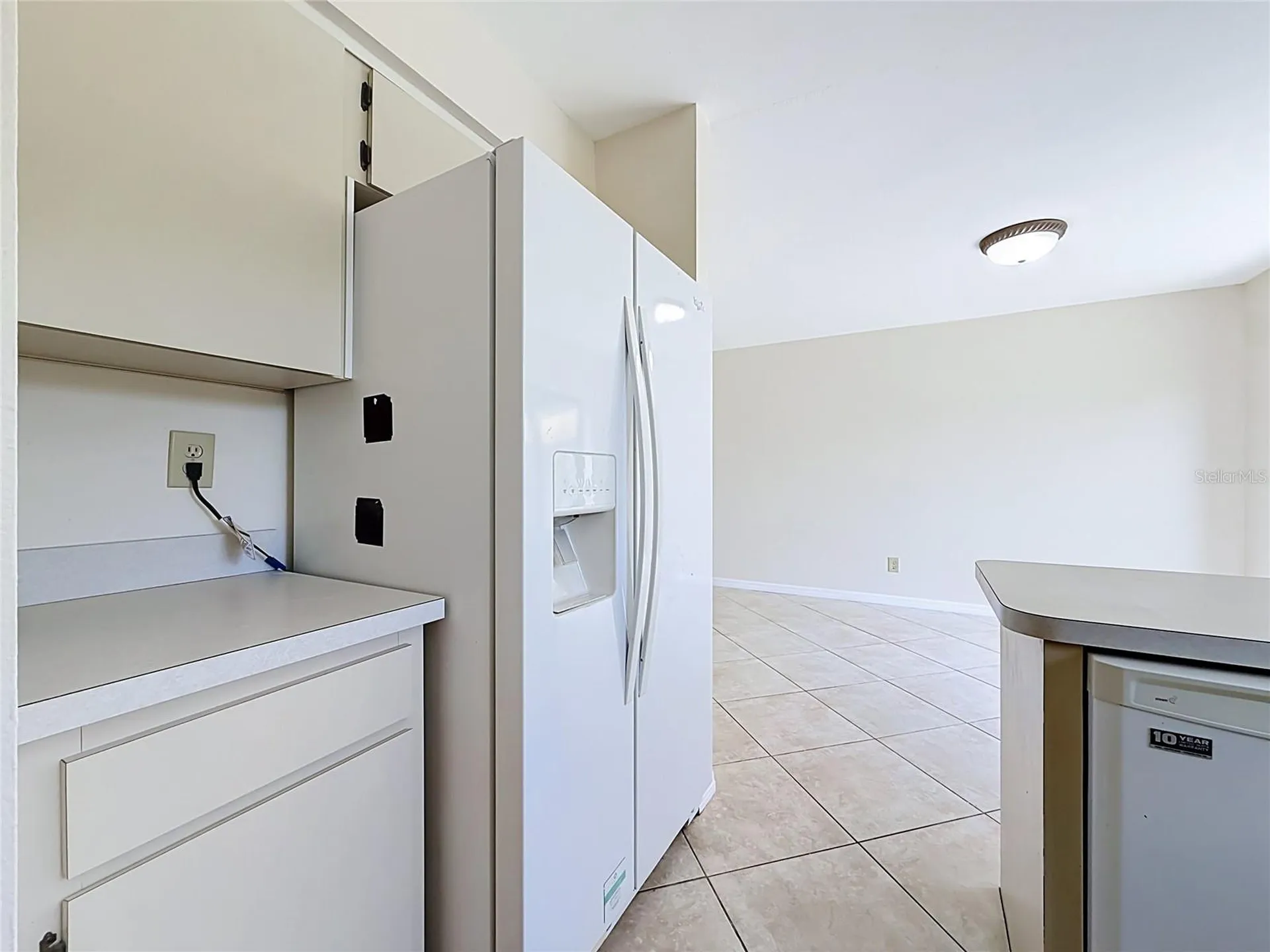 1718 Adams Circle S Largo FL 33771