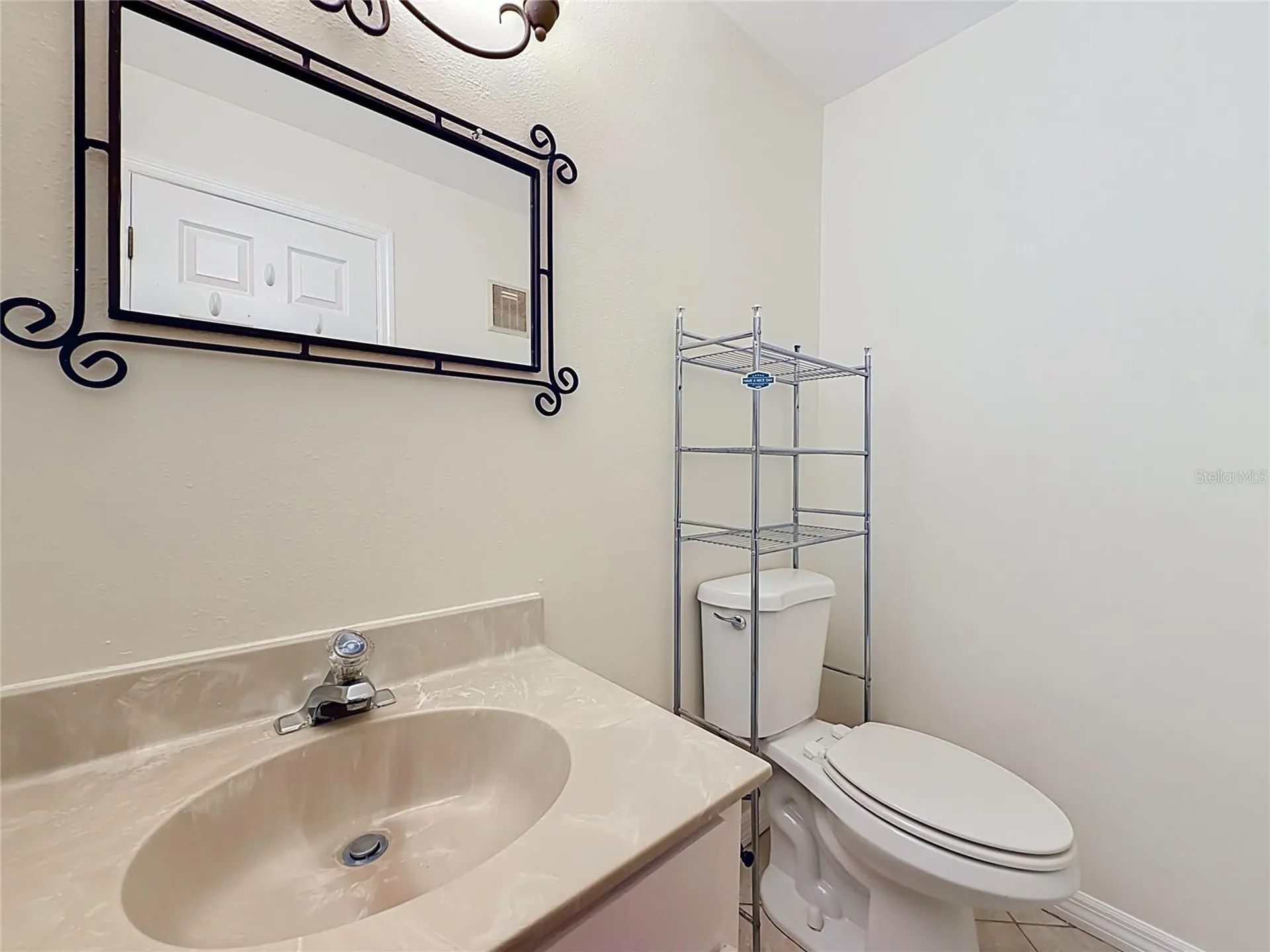1718 Adams Circle S Largo FL 33771