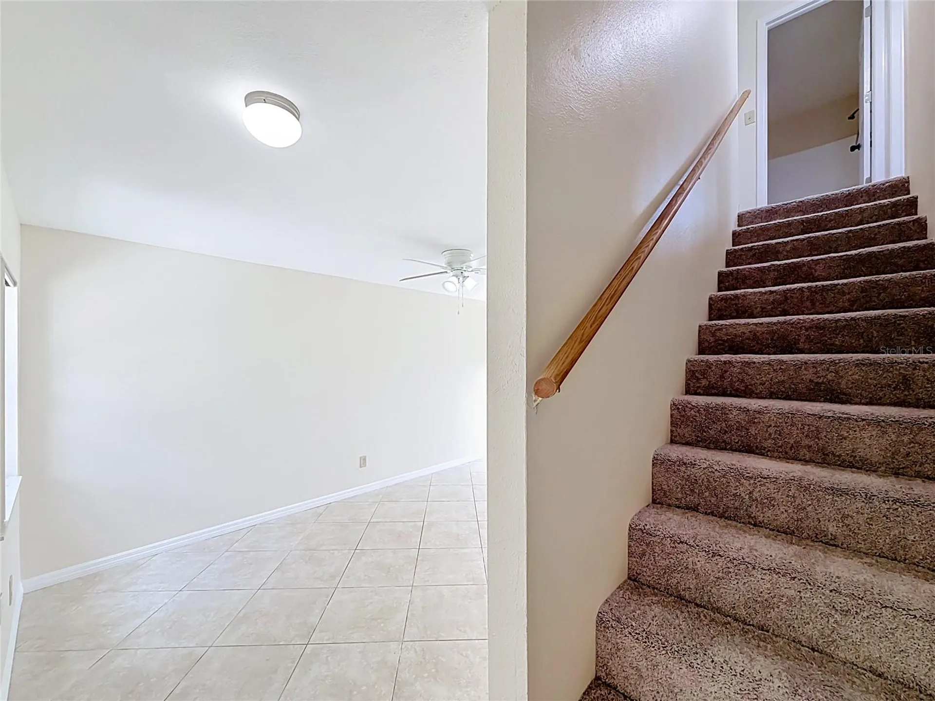 1718 Adams Circle S Largo FL 33771