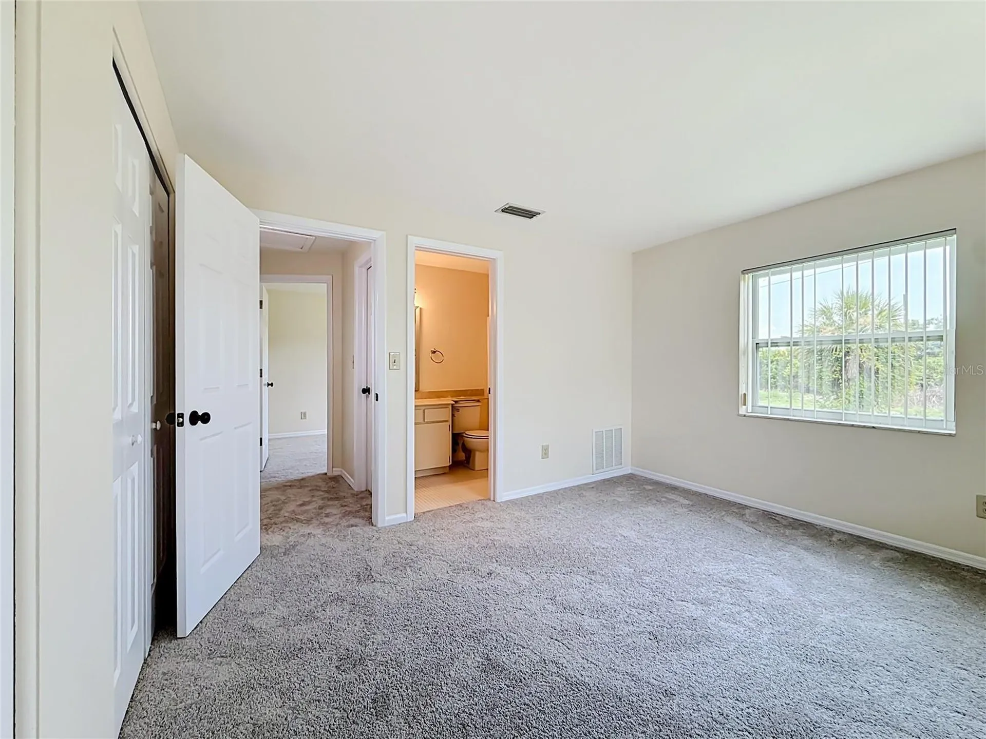 1718 Adams Circle S Largo FL 33771
