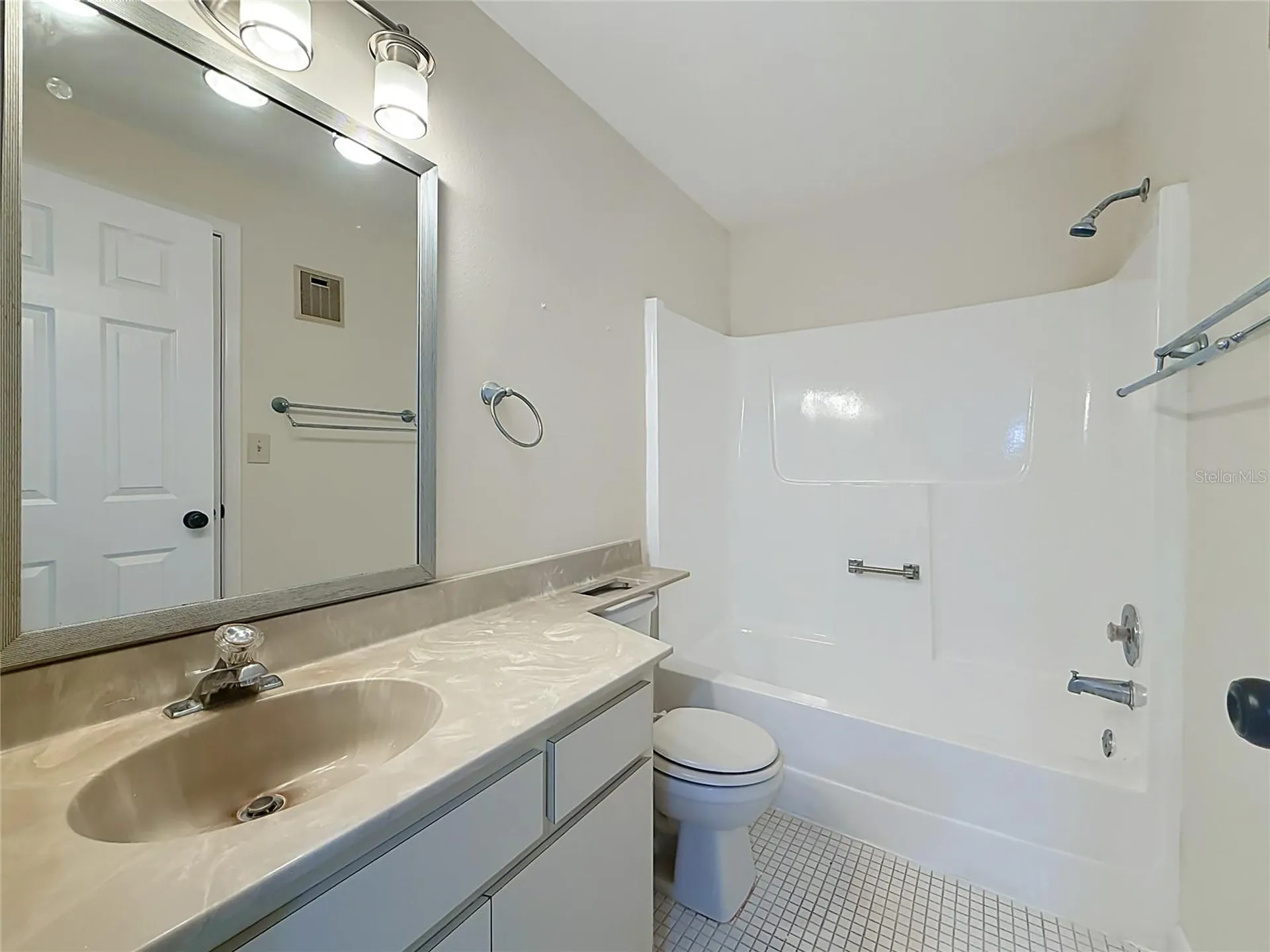 1718 Adams Circle S Largo FL 33771