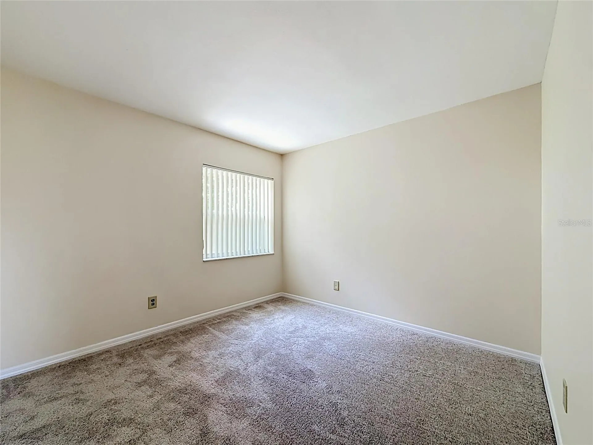 1718 Adams Circle S Largo FL 33771