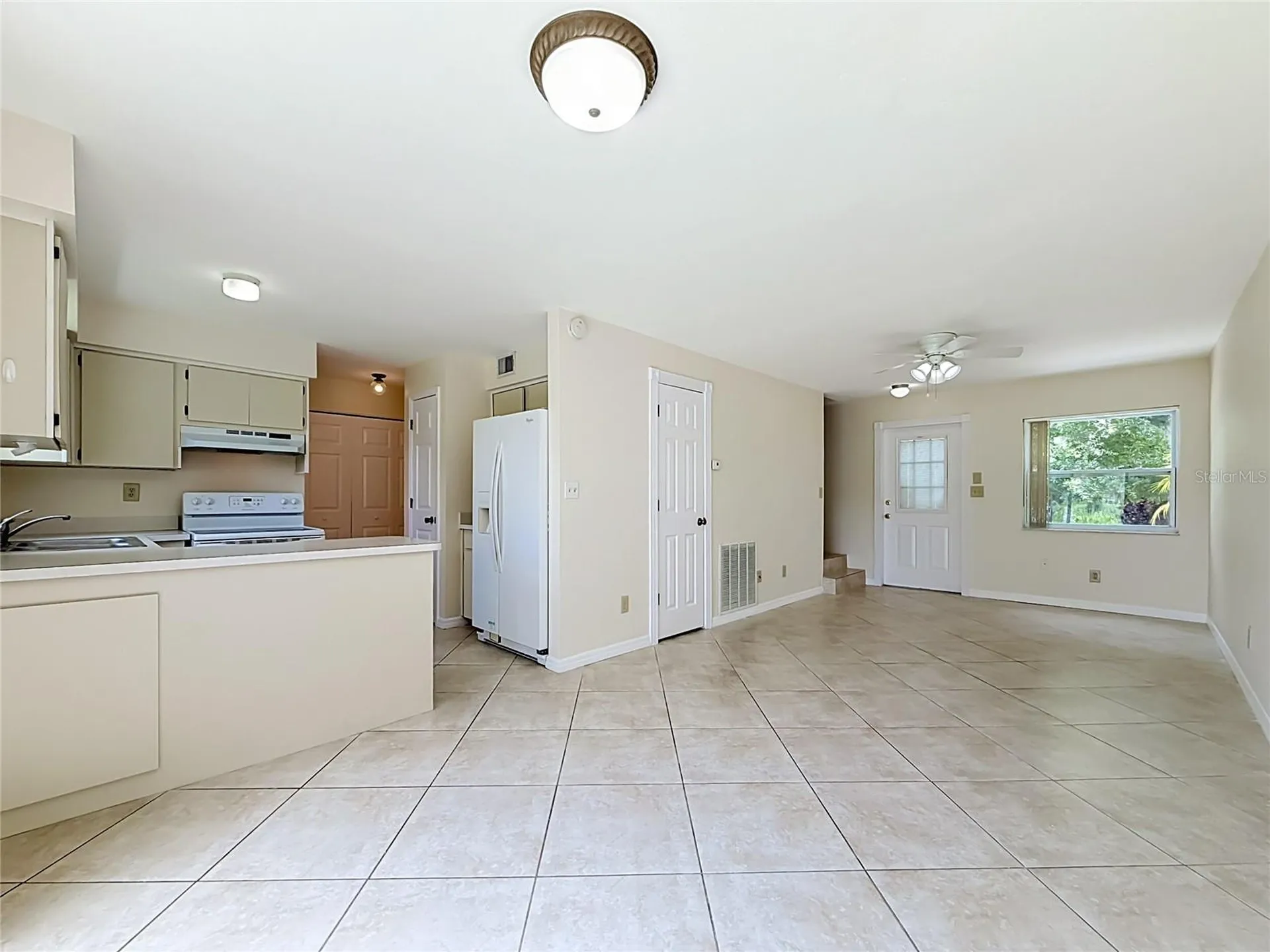 1718 Adams Circle S Largo FL 33771