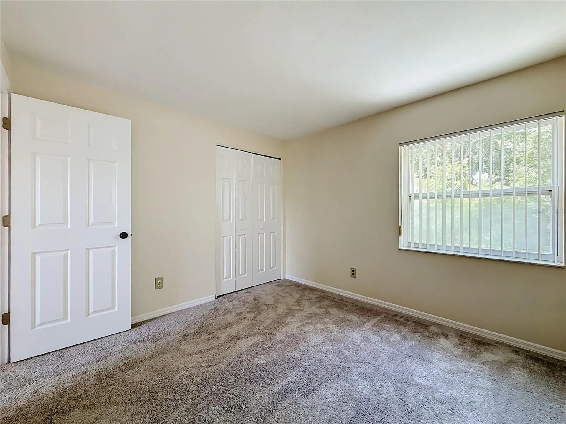 1718 Adams Circle S Largo FL 33771