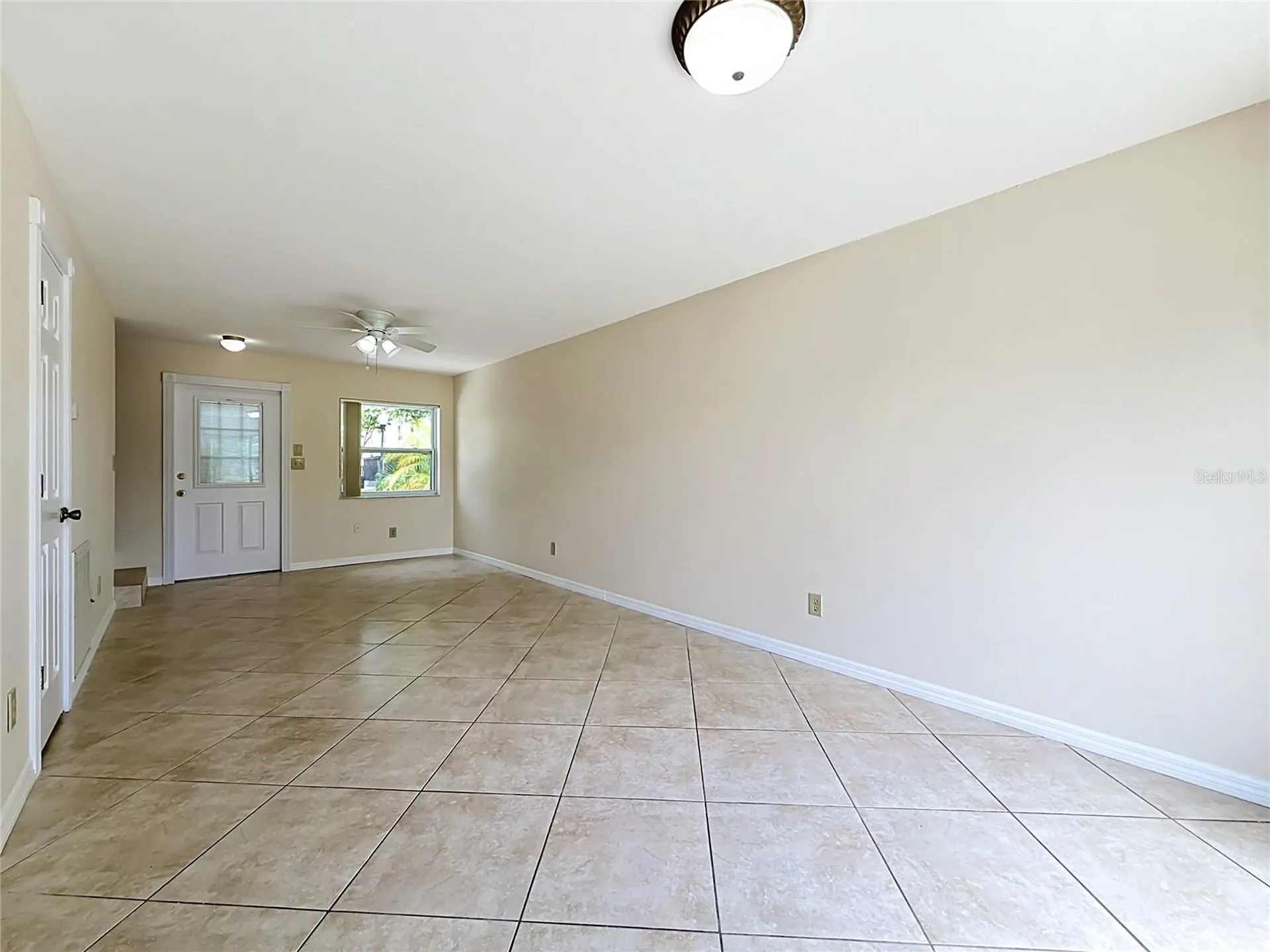 1718 Adams Circle S Largo FL 33771
