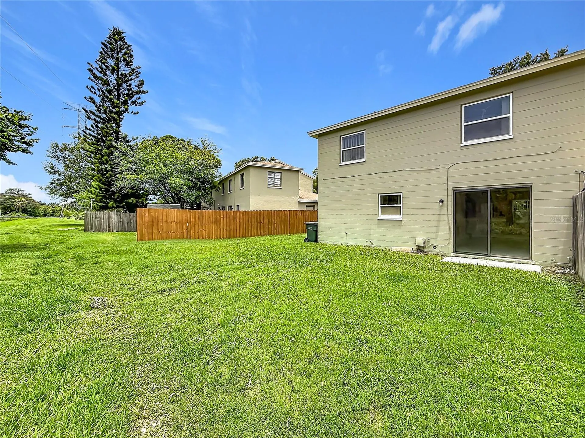 1718 Adams Circle S Largo FL 33771