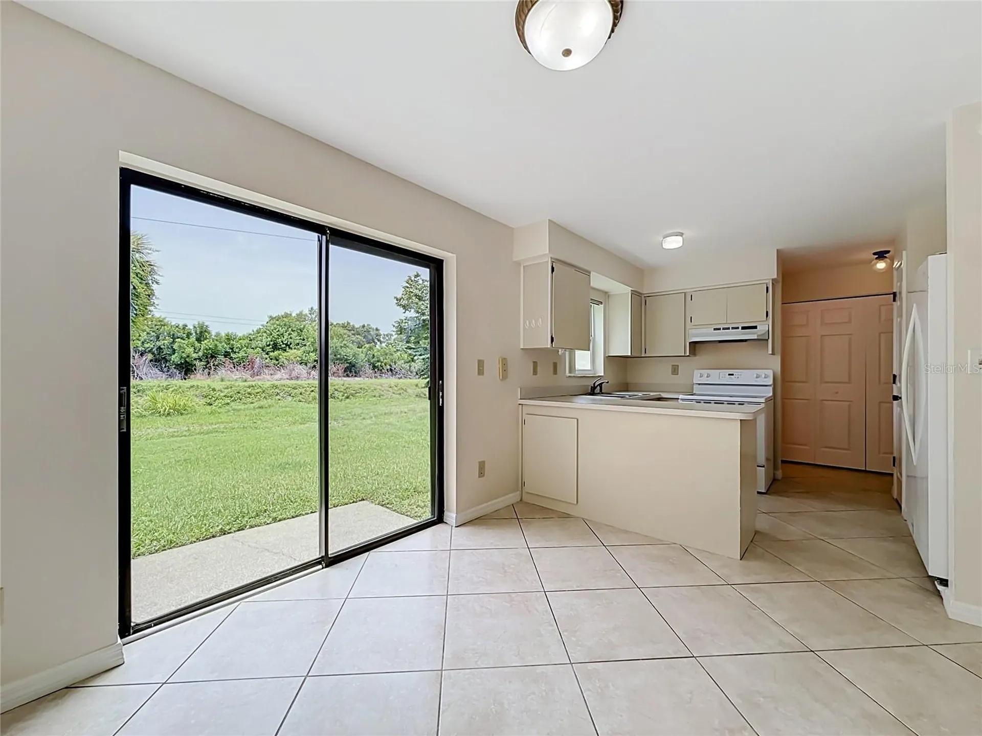 1718 Adams Circle S Largo FL 33771