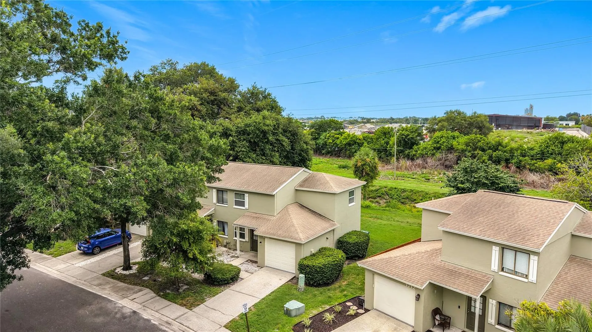 1718 Adams Circle S Largo FL 33771