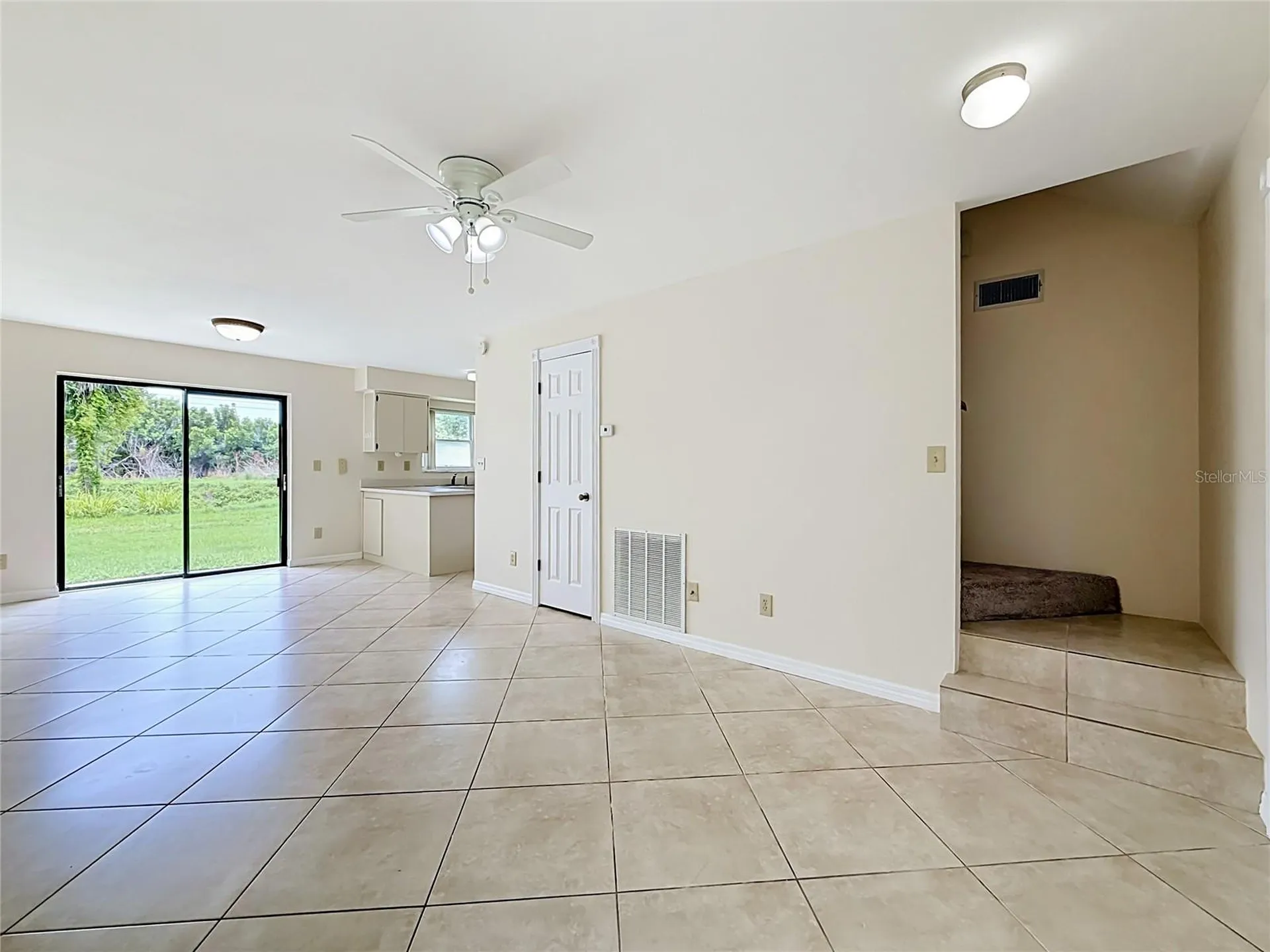 1718 Adams Circle S Largo FL 33771