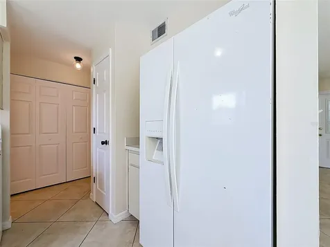 1718 Adams Circle S Largo FL 33771