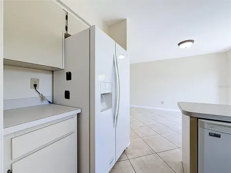 1718 Adams Circle S Largo FL 33771