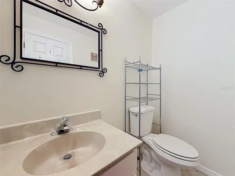 1718 Adams Circle S Largo FL 33771