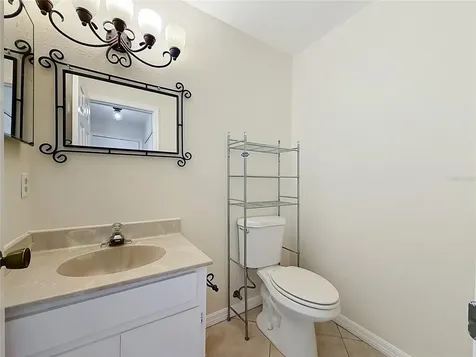 1718 Adams Circle S Largo FL 33771