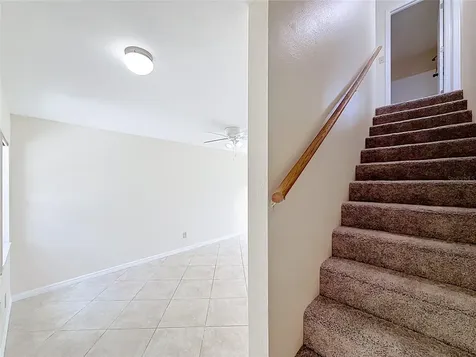 1718 Adams Circle S Largo FL 33771