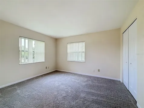 1718 Adams Circle S Largo FL 33771