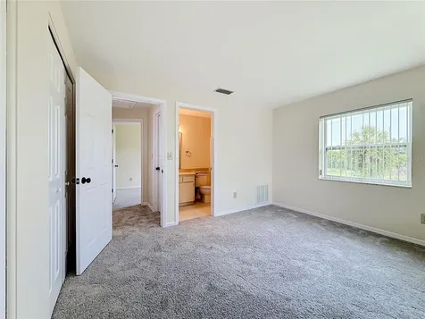 1718 Adams Circle S Largo FL 33771