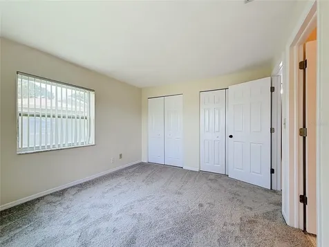 1718 Adams Circle S Largo FL 33771