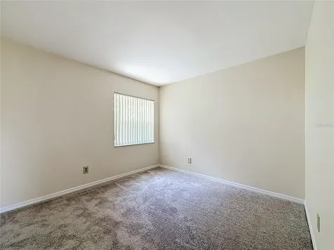 1718 Adams Circle S Largo FL 33771