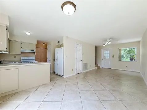 1718 Adams Circle S Largo FL 33771