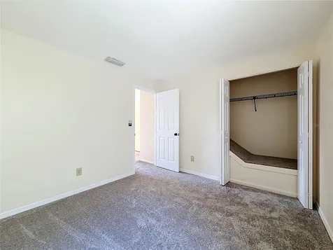 1718 Adams Circle S Largo FL 33771