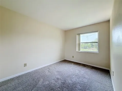 1718 Adams Circle S Largo FL 33771