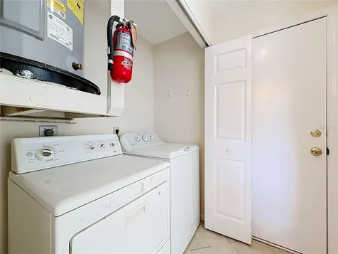 1718 Adams Circle S Largo FL 33771