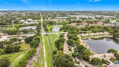 1718 Adams Circle S Largo FL 33771