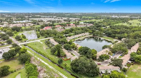 1718 Adams Circle S Largo FL 33771