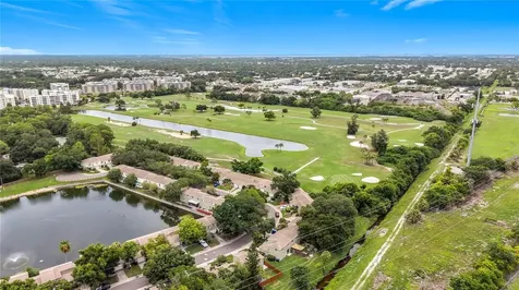 1718 Adams Circle S Largo FL 33771