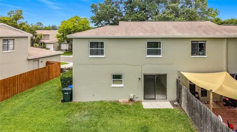 1718 Adams Circle S Largo FL 33771