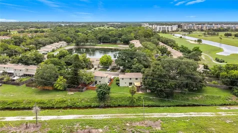 1718 Adams Circle S Largo FL 33771