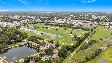 1718 Adams Circle S Largo FL 33771