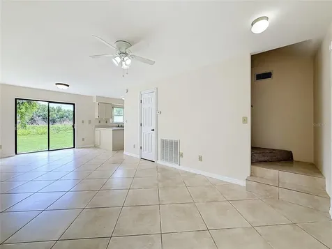 1718 Adams Circle S Largo FL 33771