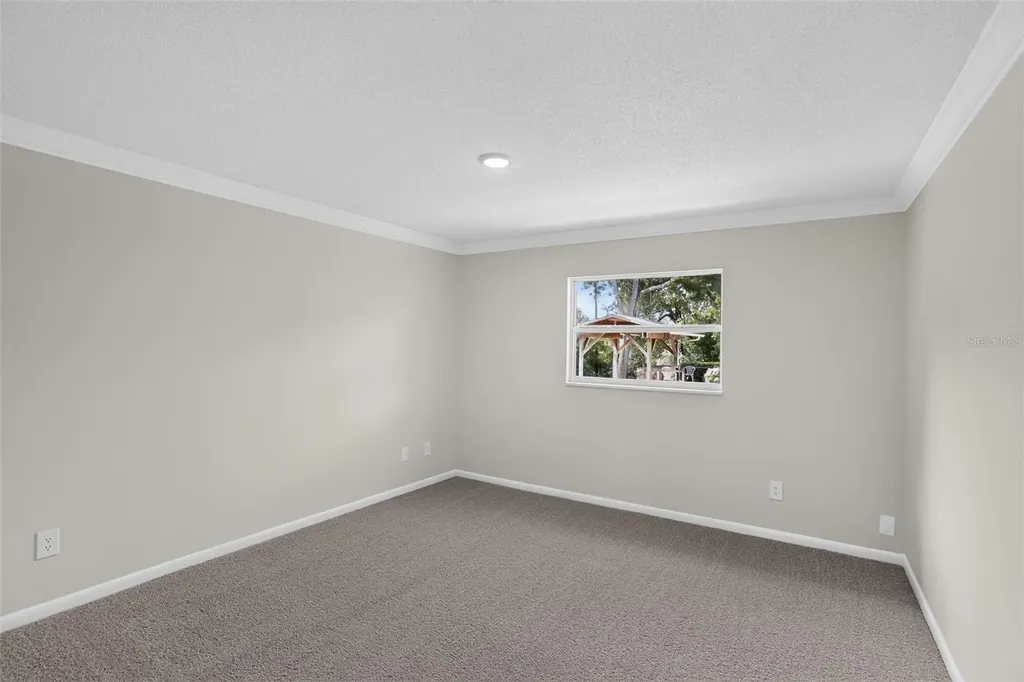 1289 Worthington Drive Deltona FL 32738