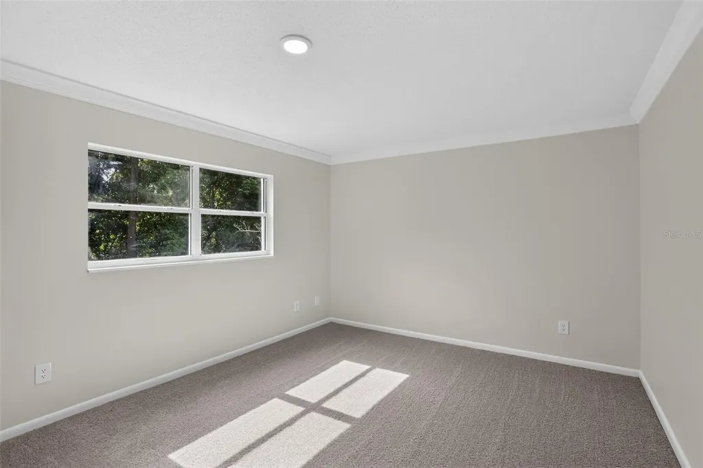 1289 Worthington Drive Deltona FL 32738