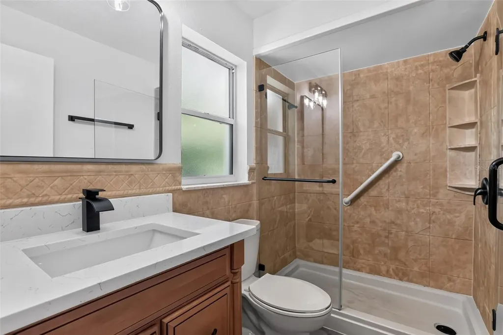 1289 Worthington Drive Deltona FL 32738