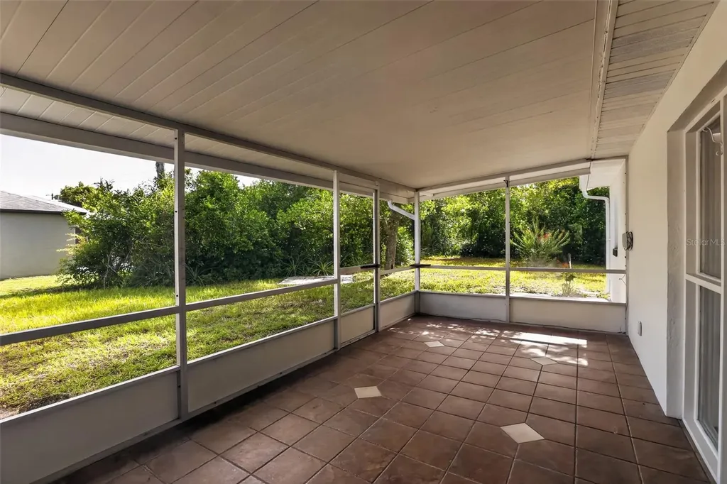 1289 Worthington Drive Deltona FL 32738